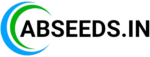 ABSEEDS